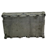 1807457C1 Genuine International Engine Control Module