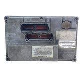 1807457C1 Genuine International Engine Control Module