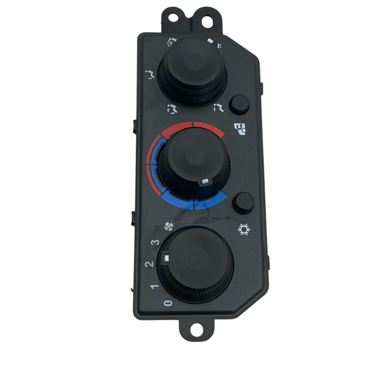 23730080 Genuine Mack Multi Function Tool Control Unit