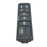 23378071 Genuine Mack Shift Selector
