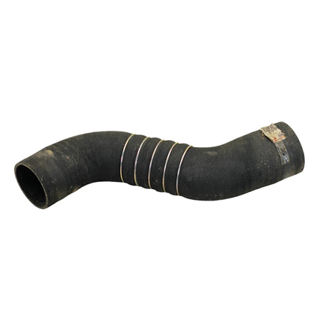 SZ920-33C84 Genuine Hino Hose