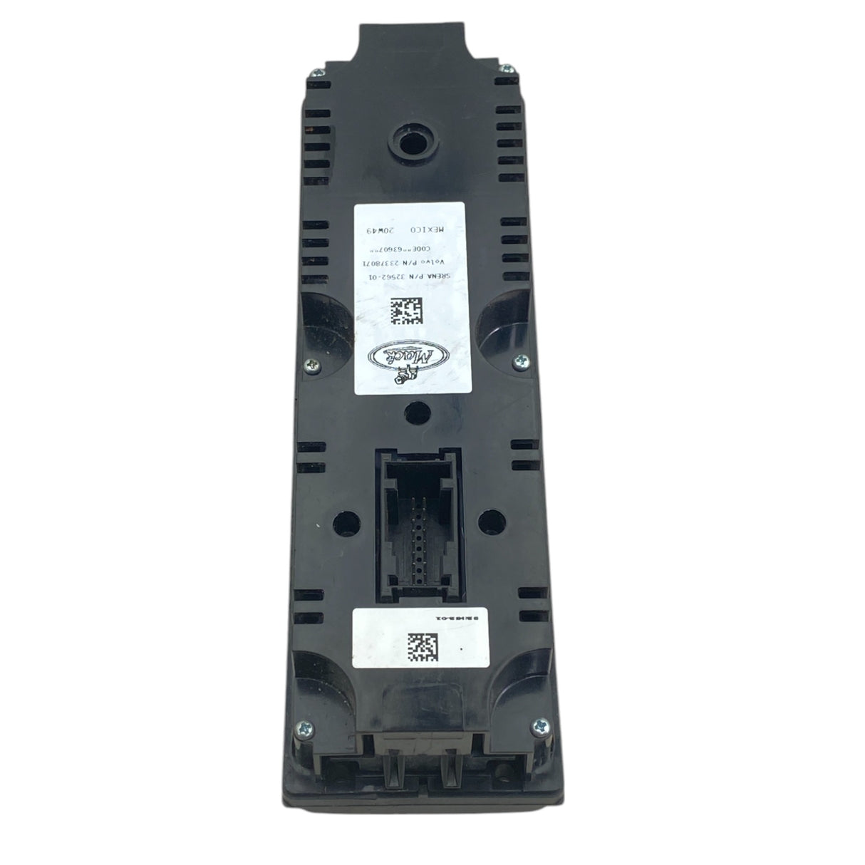 23378071 Genuine Mack Shift Selector