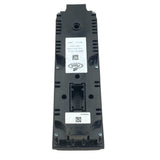 23378071 Genuine Mack Shift Selector