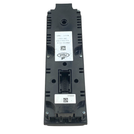 23378071 Genuine Mack Shift Selector