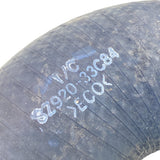 SZ920-33C84 Genuine Hino Hose