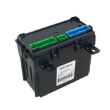 22352661 Genuine Mack Control Unit