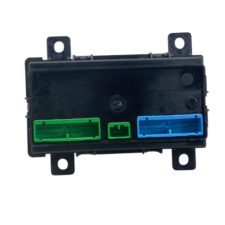 22352661 Genuine Mack Control Unit