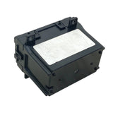 22352661-P01 Genuine Mack Control Unit