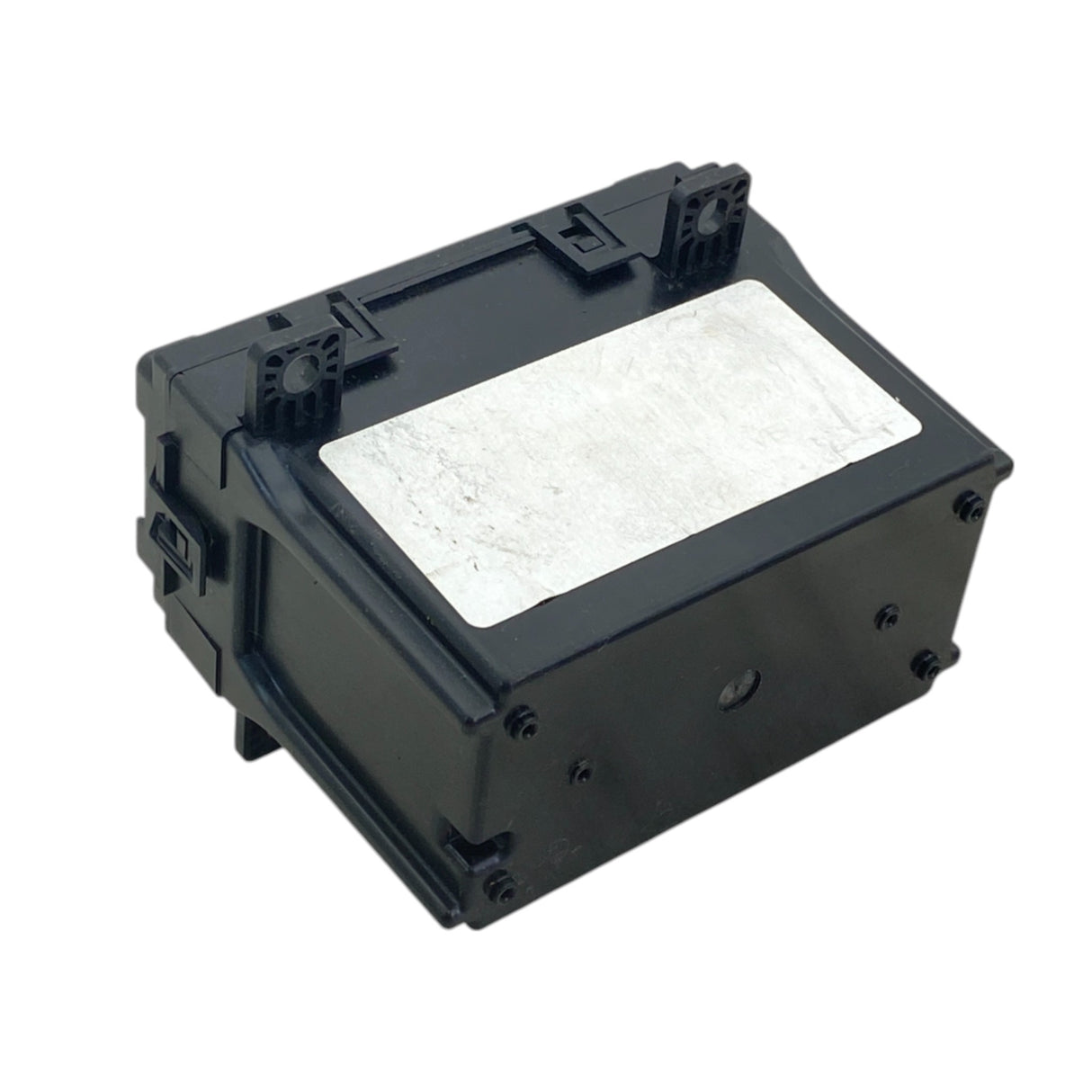 22352661 Genuine Mack Control Unit