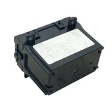 22352661 Genuine Mack Control Unit