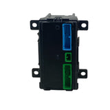 22352661 Genuine Mack Control Unit