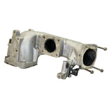 AL0209 Genuine Hino Intake Manifold