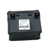 22352661 Genuine Mack Control Unit