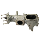 AL0209 Genuine Hino Intake Manifold