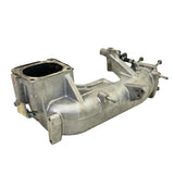 AL0209 Genuine Hino Intake Manifold