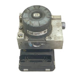 68436461AK Genuine Dodge Anti Lock Brake Pump - Second Truck Parts
