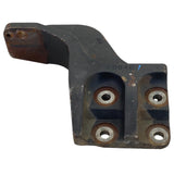 J08E  Genuine Hino Right Rear Engine Mount