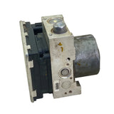68436461AK Genuine Dodge Anti Lock Brake Pump - Second Truck Parts