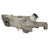 16333E0650 Genuine Hino Thermostat Housuing