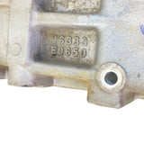 16333E0650 Genuine Hino Thermostat Housuing