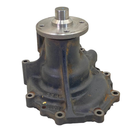 19020833 Genuine Hino Water Pump - Second Truck Parts