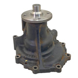 19020833 Genuine Hino Water Pump - Second Truck Parts