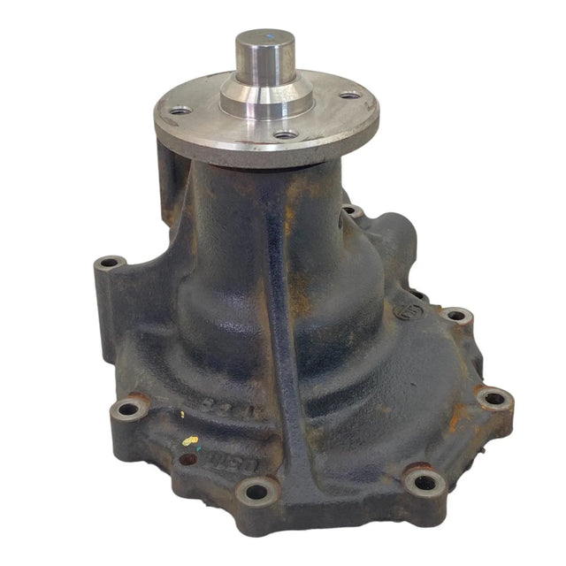 19020833 Genuine Hino Water Pump - Second Truck Parts