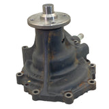 05112D5 Genuine Hino Water Pump