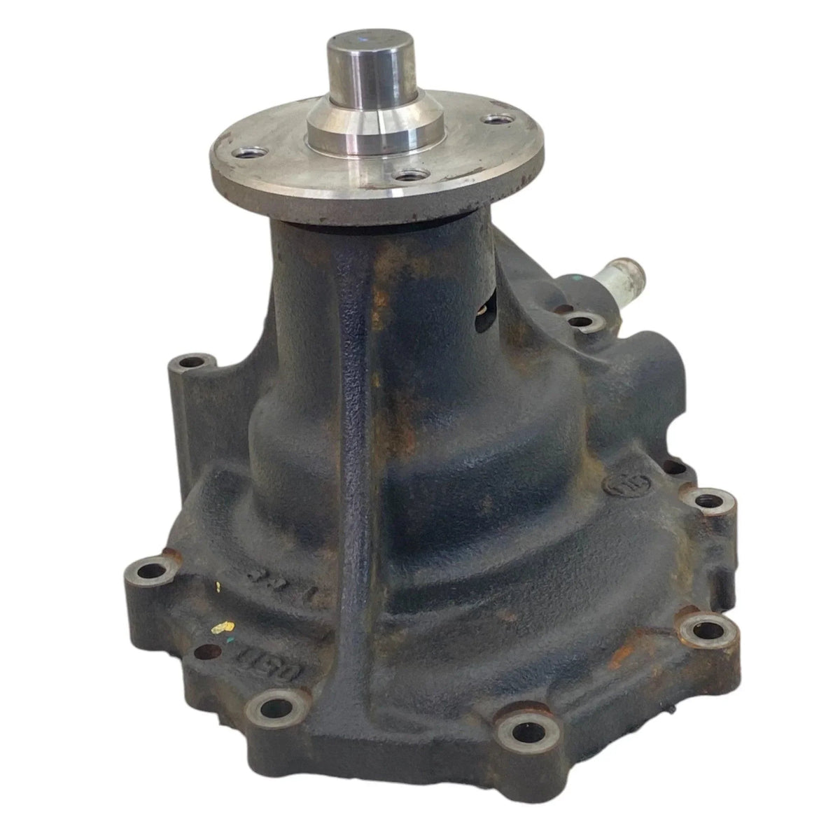 19020833 Genuine Hino Water Pump - Second Truck Parts