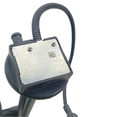 Q21-6127-001 Genuine Paccar DEF Concentration Sensor - Second Truck Parts