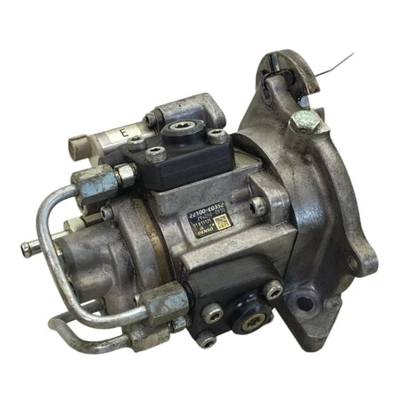 2940500930 Genuine Denso Fuel Injection Pump - Second Truck Parts