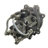 22100-E0352 Genuine Denso Fuel Injection Pump