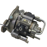 22100-E0352 Genuine Denso Fuel Injection Pump