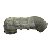 2002623C1 Genuine International Air Transfer Tube
