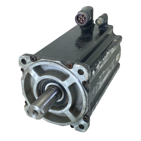 MPM-B2153F-MJ72AA Genuine Allen Bradley AC Rotary Servo Motor - Second Truck Parts