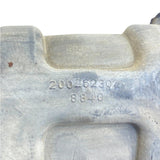 2002623C1 Genuine International Air Transfer Tube