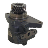 44310-E0200 Genuine Hino Power Steering Pump