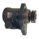 44310-E0200 Genuine Hino Power Steering Pump