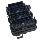 21844916 Genuine Mack Fuse Panel And Relay