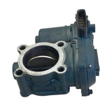EAC50-011 Genuine Mikuni Air Throttle Body