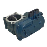 EAC50-011 Genuine Mikuni Air Throttle Body