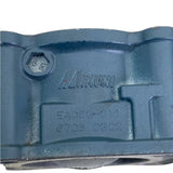 EAC50-011 Genuine Mikuni Air Throttle Body
