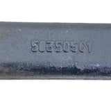 503505C1 Genuine International Tow Hook