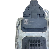 5WK97365 Genuine Volvo Nitrogen Oxide Sensor