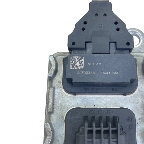 5WK97365 Genuine Volvo Nitrogen Oxide Sensor