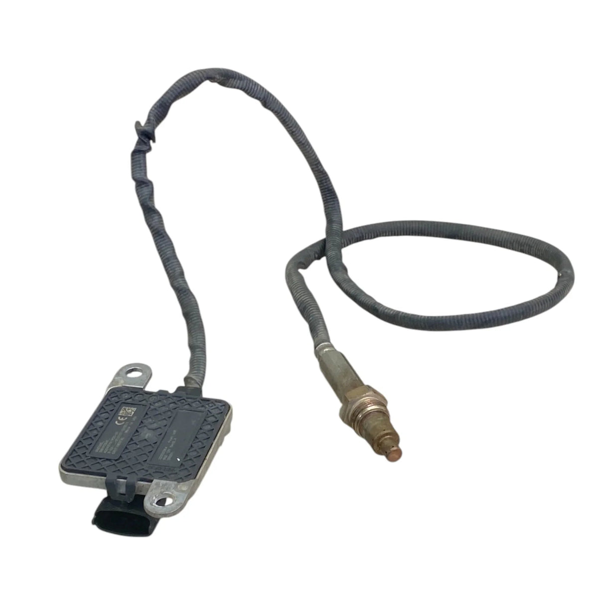 5WK97365 Genuine Volvo Nitrogen Oxide Sensor