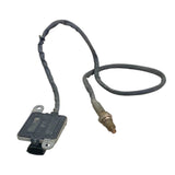 85023785 Genuine Volvo Nitrogen Oxide Sensor