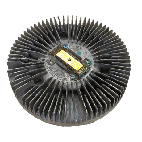 16250-E0421 Genuine Hino Fan Clutch