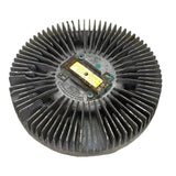 16250E0420 Genuine Hino Fan Clutch - Second Truck Parts