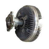 16250-E0421 Genuine Hino Fan Clutch